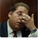 iguessbro Emote