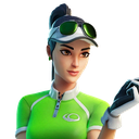 parpatroller emote