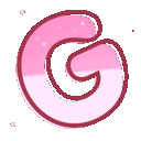 1000032291 Emote