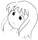 cinder_stare emote