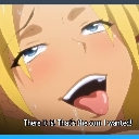 __ emote