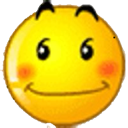 emoji_4 Emote