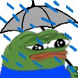 p_1rainy Emote