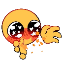 sweetbb Emote