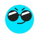 __ emote