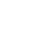 heart emote