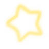 yellowstar emote
