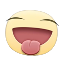 emoji_16 emote