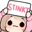 Goonsluts_stinky Emote