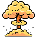 azHInbg Emote