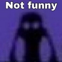 emoji_13 emote