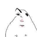 judging emote