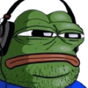 Sus_Gamer emote
