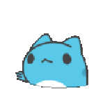 bcaThumbsUp emote