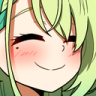 la_FaunaSmile emote