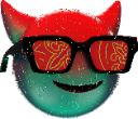 SuperSweatGobby Emote