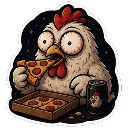 d_nes_chckpizza emote