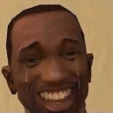 emoji_18 Emote