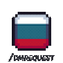 speaksrussian emote