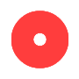 1090262577239576576 emote