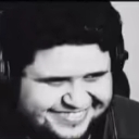 emoji_25 Emote