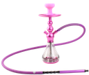 9Hookah Emote