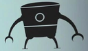 omnidordvx2 Emote