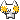torocheer Emote