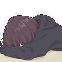 emoji_171 emote