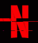 LogoNetflix Emote