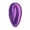 purple_heart emote