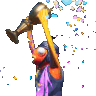 vitriar Emote