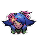 neekoluv emote