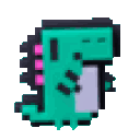 1_nv_dancingdino Emote