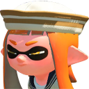 disbelieve emote