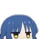 V_RyoPeek emote