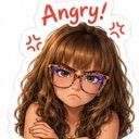 angryruthie Emote