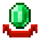 960733villagehero emote