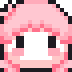 mini010 Emote