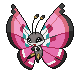 viviall Emote