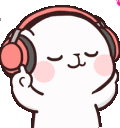 vvibe Emote