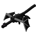 3862enderdragon emote