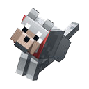dog Emote