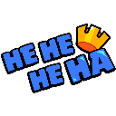 emoji_22 Emote