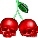 r_cherryskull Emote