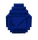 RareEgg Emote