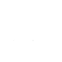 blank Emote