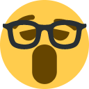 nerdy_yawn Emote