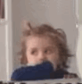 z_bejaum emote