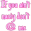 5nasty emote